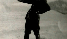 Фото ветерана: Кдыров Кайсагали Алгазиевич