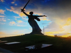 Фото ветерана: Джанбырбаев Умиржан