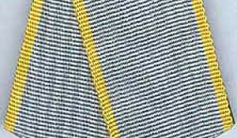 Фото ветерана: Улеев Петр Семенович