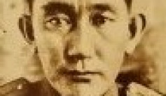 Фото ветерана: Сафаргалиев Мукаш (Мухамедкали) Сафаргалиевич