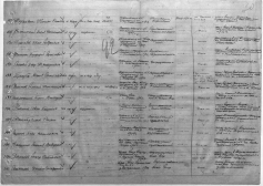 Фото ветерана: Джанбусинов Сагын