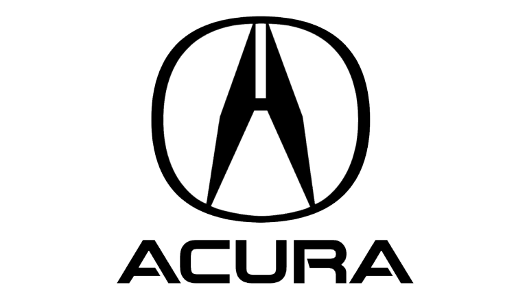 Acura