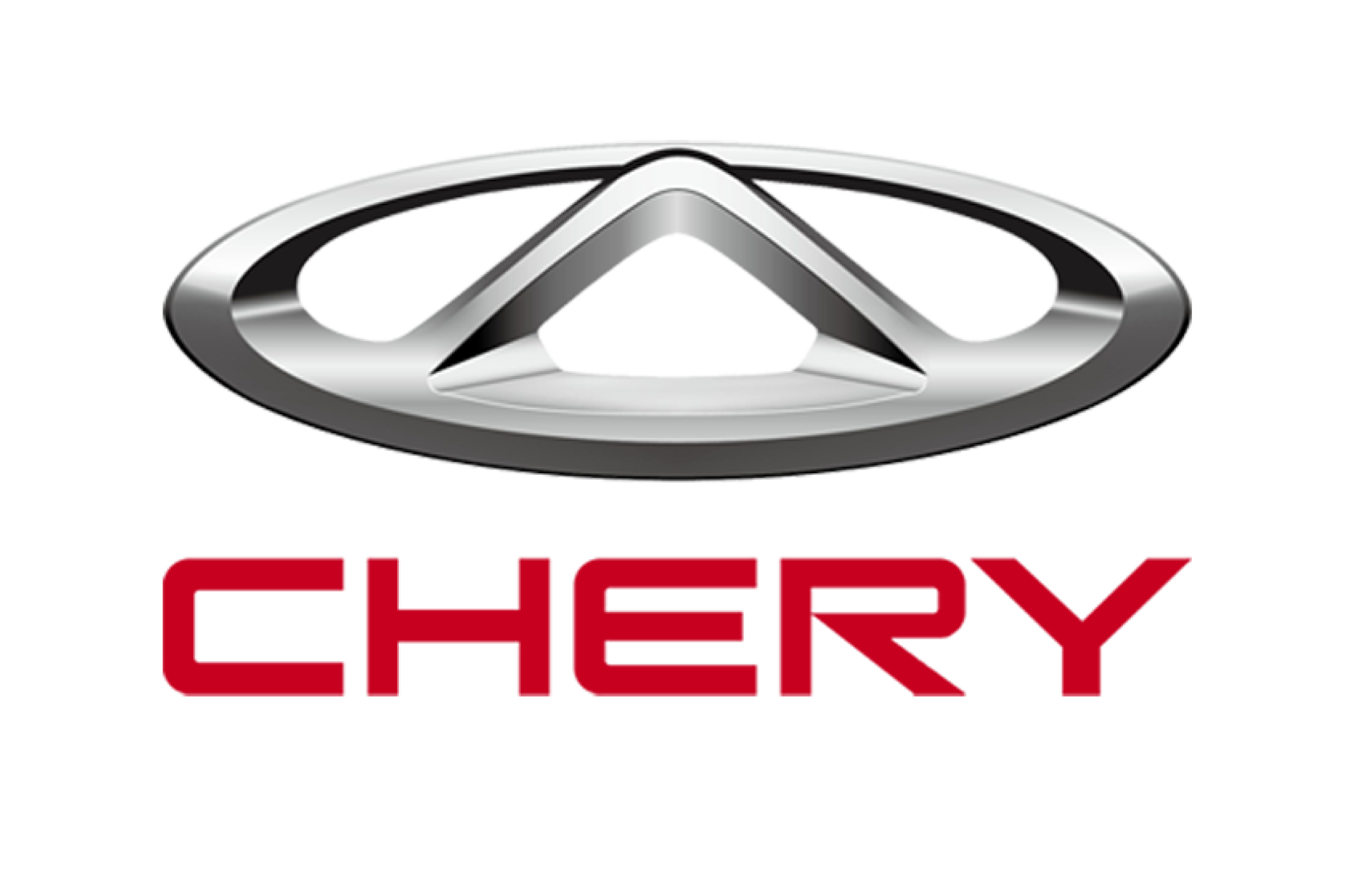Chery