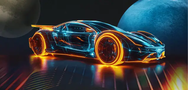 Фото © Tengrinews.kz / Турар Казангапов