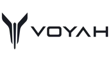 Voyah