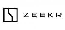 Zeekr