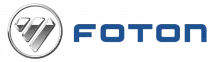 Foton