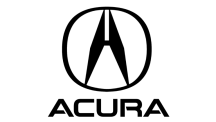 Acura