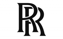 Rolls-Royce