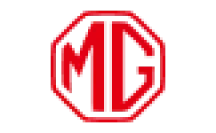 MG