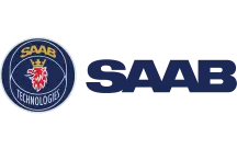 Saab