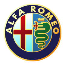 Alfa Romeo