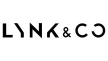 Lynk & Co