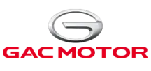 GAC