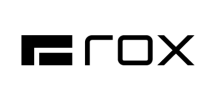 ROX